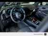 For sale used vehicle DBX Aston Martin at - Occasions