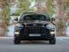 Buy preowned car DBX Aston Martin at - Occasions