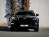 Best price used car DBX Aston Martin at - Occasions