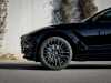 Best price used car DBX Aston Martin at - Occasions