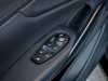 For sale used vehicle DBX Aston Martin at - Occasions