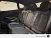 Best price secondhand vehicle DBX Aston Martin at - Occasions