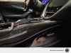 For sale used vehicle DBX Aston Martin at - Occasions