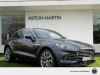 Buy preowned car DBX Aston Martin at - Occasions