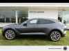 Best price used car DBX Aston Martin at - Occasions