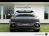 For sale used vehicle DBX Aston Martin at - Occasions