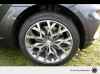 Sale used vehicles DBX Aston Martin at - Occasions
