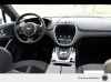 Buy preowned car DBX Aston Martin at - Occasions