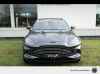 Best price used car DBX Aston Martin at - Occasions