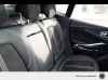 For sale used vehicle DBX Aston Martin at - Occasions