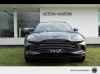 Sale used vehicles DBX Aston Martin at - Occasions