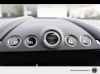 Best price used car DBX Aston Martin at - Occasions