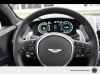 For sale used vehicle DBX Aston Martin at - Occasions