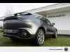 Sale used vehicles DBX Aston Martin at - Occasions