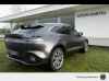 Buy preowned car DBX Aston Martin at - Occasions