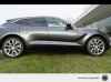 Best price used car DBX Aston Martin at - Occasions