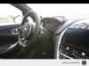 Best price secondhand vehicle DBX Aston Martin at - Occasions