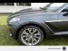 For sale used vehicle DBX Aston Martin at - Occasions