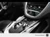 Sale used vehicles DBX Aston Martin at - Occasions