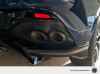 Buy preowned car DBX Aston Martin at - Occasions