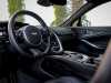 For sale used vehicle DBX Aston Martin at - Occasions