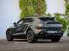 For sale used vehicle DBX Aston Martin at - Occasions
