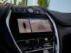 For sale used vehicle DBX Aston Martin at - Occasions