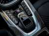 Buy preowned car DBX Aston Martin at - Occasions