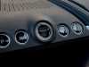 Best price used car DBX Aston Martin at - Occasions