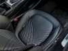 For sale used vehicle DBX Aston Martin at - Occasions
