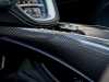 For sale used vehicle DBX Aston Martin at - Occasions