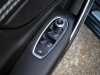 Buy preowned car DBX Aston Martin at - Occasions