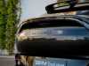 For sale used vehicle DBX Aston Martin at - Occasions