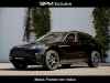 Buy preowned car DBX Aston Martin at - Occasions