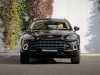 Best price used car DBX Aston Martin at - Occasions