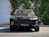 Best price used car DBX Aston Martin at - Occasions