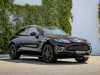 Best price secondhand vehicle DBX Aston Martin at - Occasions