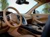 For sale used vehicle DBX Aston Martin at - Occasions