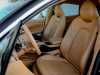 Sale used vehicles DBX Aston Martin at - Occasions