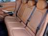 Buy preowned car DBX Aston Martin at - Occasions