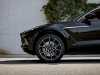 Best price used car DBX Aston Martin at - Occasions