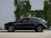 Best price secondhand vehicle DBX Aston Martin at - Occasions