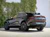 For sale used vehicle DBX Aston Martin at - Occasions
