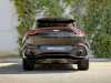Sale used vehicles DBX Aston Martin at - Occasions