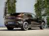 Buy preowned car DBX Aston Martin at - Occasions