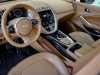 Best price used car DBX Aston Martin at - Occasions