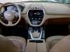 Best price secondhand vehicle DBX Aston Martin at - Occasions
