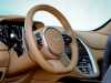 For sale used vehicle DBX Aston Martin at - Occasions