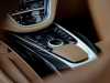 Sale used vehicles DBX Aston Martin at - Occasions