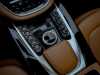 Buy preowned car DBX Aston Martin at - Occasions